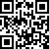 https://ur.abna24.com/xkgRb