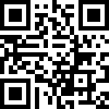 https://ur.abna24.com/x8GDC