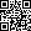 https://ur.abna24.com/x7LDN