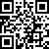 https://ur.abna24.com/x4Dyd