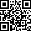 https://ur.abna24.com/xdprV