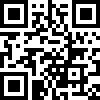 https://ur.abna24.com/xbKGb
