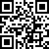 https://ur.abna24.com/x5zSg