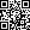 https://ur.abna24.com/x9QVw