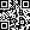 https://ur.abna24.com/xhQCP