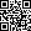 https://ur.abna24.com/xgLNM