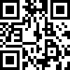 https://ur.abna24.com/x9Rsc