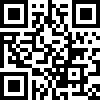 https://ur.abna24.com/xcz5J