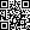 https://ur.abna24.com/x5jp2