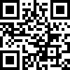 https://ur.abna24.com/x42Yj