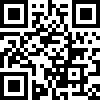 https://ur.abna24.com/xkGjv