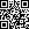 https://ur.abna24.com/x4jWx