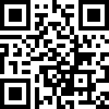 https://ur.abna24.com/x927M