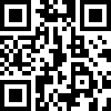 https://ur.abna24.com/x9FVk