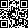 https://ur.abna24.com/x5Ysj