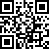 https://ur.abna24.com/x3T5t
