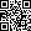 https://ur.abna24.com/xcthm