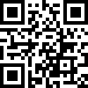 https://ur.abna24.com/x9hVW