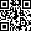 https://ur.abna24.com/x7LDk
