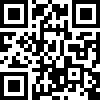 https://ur.abna24.com/xcPDL