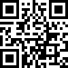 https://ur.abna24.com/xkLPX