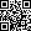https://ur.abna24.com/x3skC