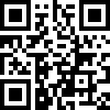 https://ur.abna24.com/x5dwP