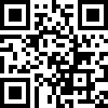 https://ur.abna24.com/x9jQ7