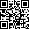 https://ur.abna24.com/xkr5d