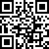 https://ur.abna24.com/xcLsH
