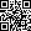 https://ur.abna24.com/xhcjD