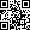 https://ur.abna24.com/xkHr3
