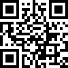 https://ur.abna24.com/x5kfH