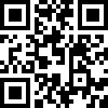 https://ur.abna24.com/xm2Df
