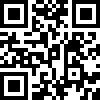 https://ur.abna24.com/x8N9b