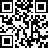 https://ur.abna24.com/x4sGb