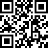 https://ur.abna24.com/xbGRN