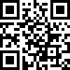 https://ur.abna24.com/x48zq