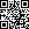 https://ur.abna24.com/x4Nvj