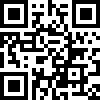 https://ur.abna24.com/x5Xd4