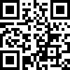 https://ur.abna24.com/x5PQq