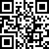 https://ur.abna24.com/xgYPp