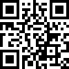 https://ur.abna24.com/x7PFH