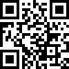 https://ur.abna24.com/xg2RG