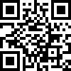 https://ur.abna24.com/x92Jr
