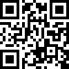 https://ur.abna24.com/xhQ8M