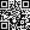 https://ur.abna24.com/x5s3b