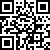 https://ur.abna24.com/x58C6