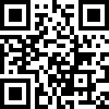 https://ur.abna24.com/xkjSW