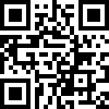 https://ur.abna24.com/x3xL2